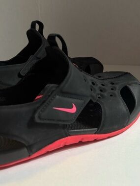 Nike Kids Sandals (US 2Y)
